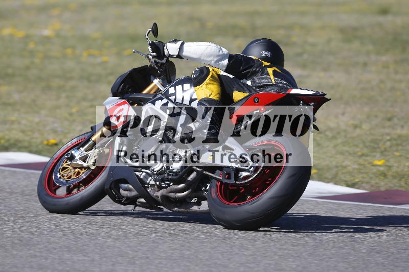 /05 07.04.2026 Cornu Master School ADR/Gruppe gruen/49